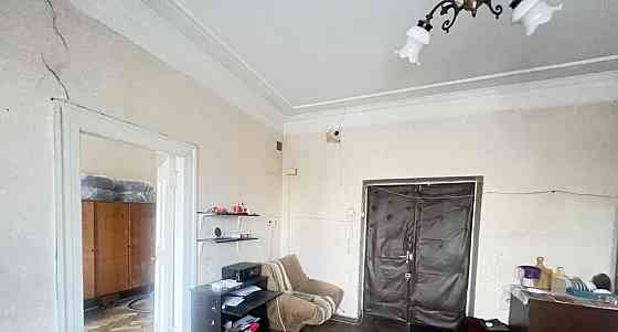 Комната, 35.4 м2, 4/5 эт. Химки