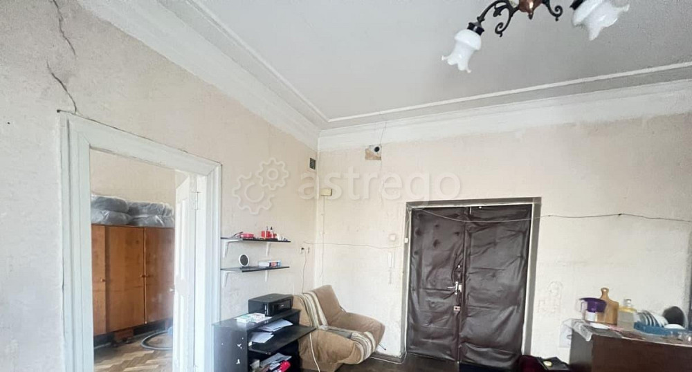 Комната, 35.4 м2, 4/5 эт. Химки - изображение 3