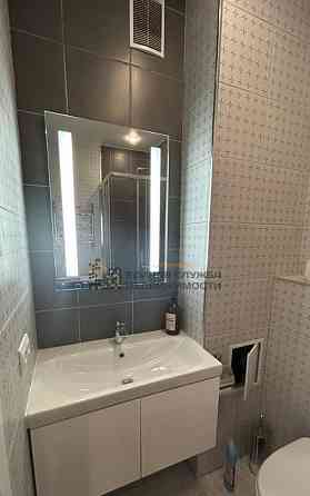 1-комн. квартира, 35 м2, 2/7 эт. Уфа
