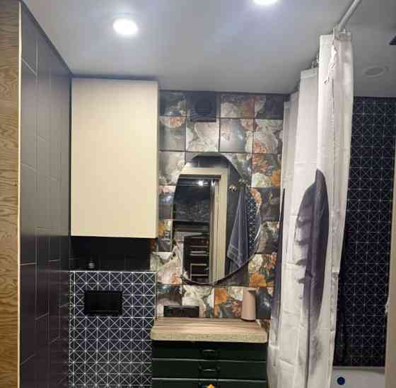 1-комн. квартира, 54 м2, 4/4 эт. Королев