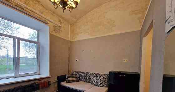 Комната, 19.6 м2, 1/2 эт. Красногорск