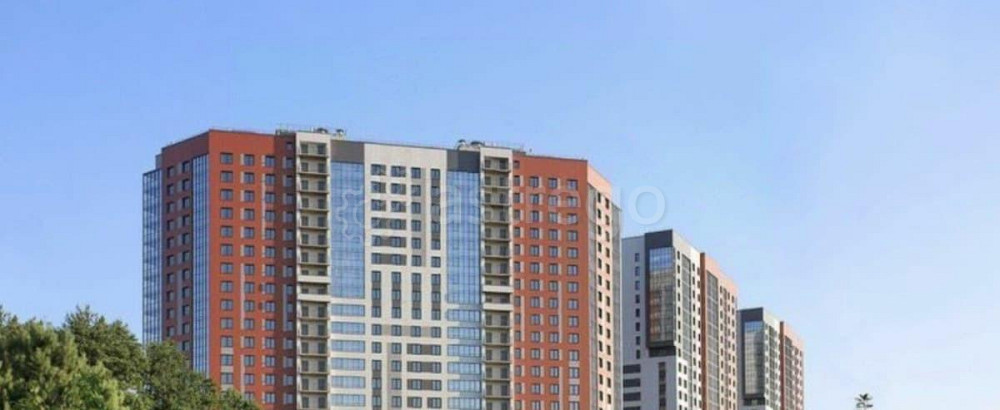 Свободного назначения, 129 м2 Санкт-Петербург - изображение 1