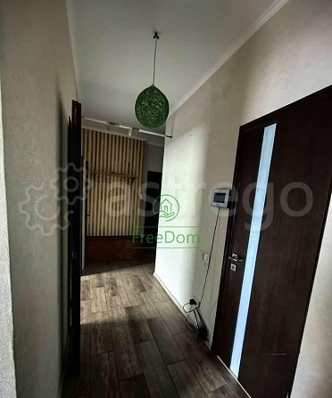 2-комн. квартира, 59.5 м2, 3/10 эт. Белгород - изображение 8