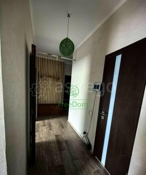 2-комн. квартира, 59.5 м2, 3/10 эт. Белгород - изображение 8