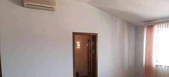 Производственное, 119.4 м2 Санкт-Петербург