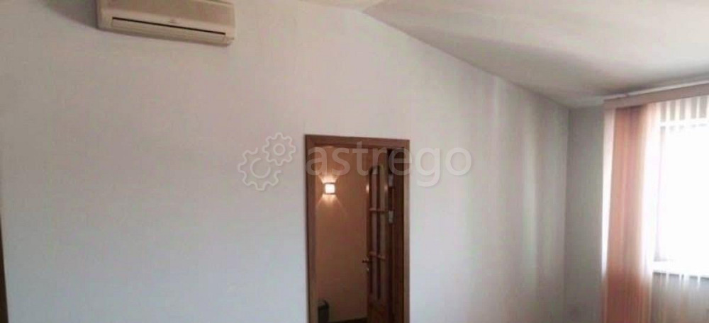 Производственное, 119.4 м2 Санкт-Петербург - изображение 5