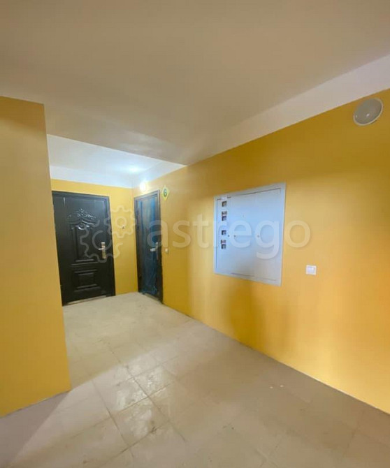 2-комн. квартира, 61.9 м2, 5/10 эт. Благовещенск - изображение 1