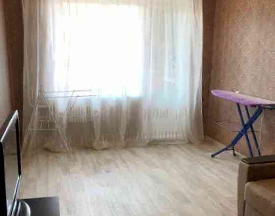 2-комн. квартира, 52 м2, 4/9 эт. Белгород