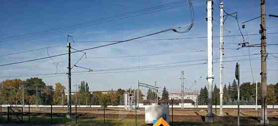 Коммерческий участок, 36 соток Люберцы