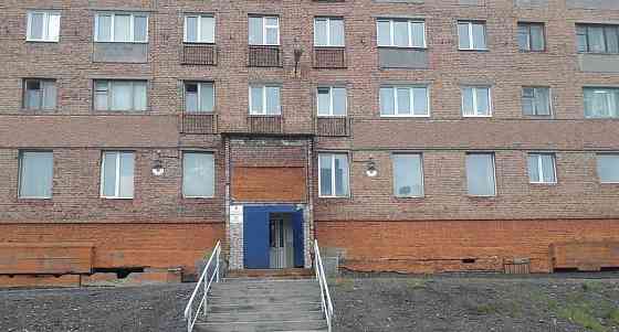 Свободного назначения, 260 м2 Норильск