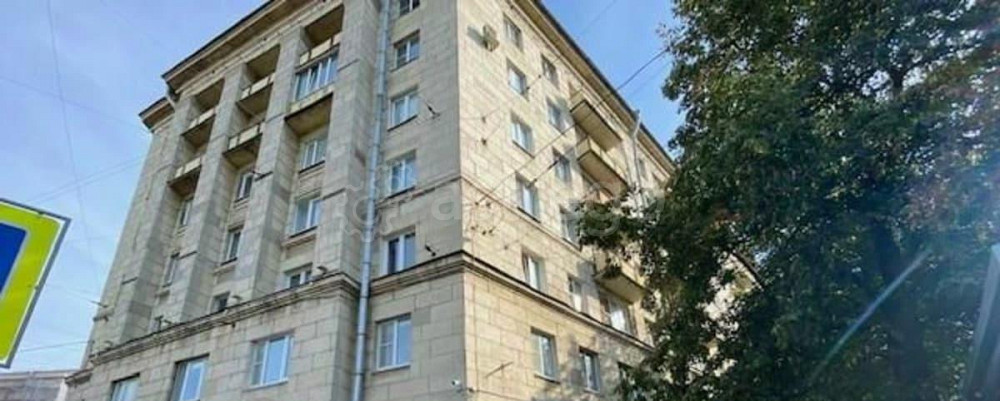 Свободного назначения, 202.2 м2 Санкт-Петербург - изображение 1