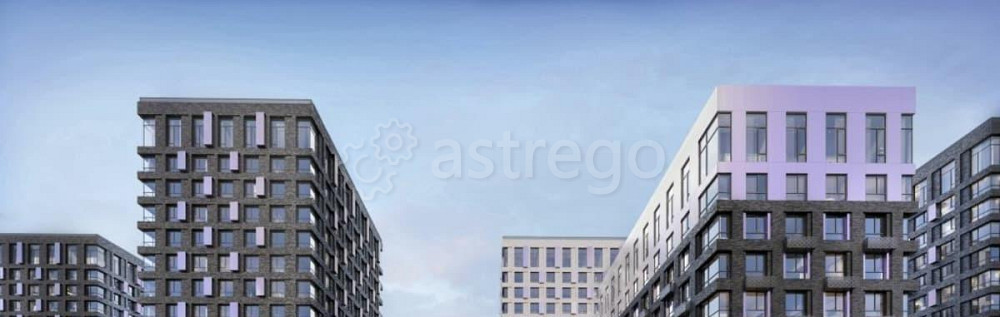 Свободного назначения, 226.99 м2 Москва - изображение 4