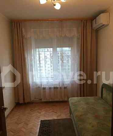 2-комн. квартира, 45 м2, 9/9 эт. Москва