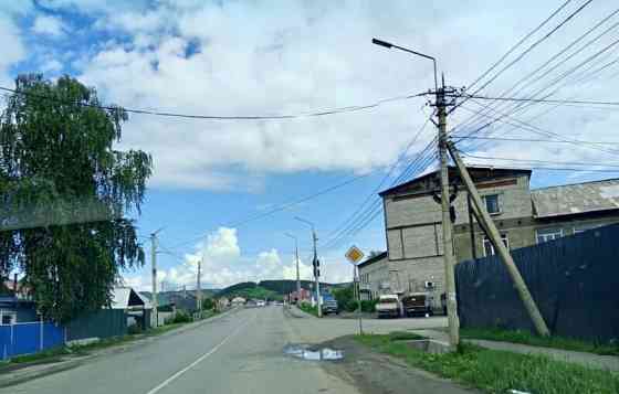 Земля под ИЖС, 4.3 сотки Горно-Алтайск