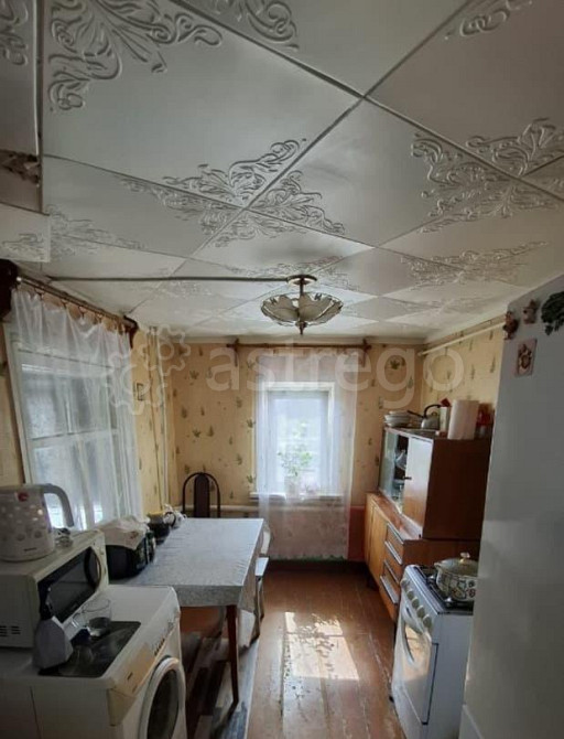 Дом, 60 м2, 5.75 сотки, 1 эт. Астрахань - изображение 6
