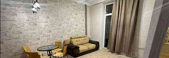 Студия, 40 м2, 6/8 эт. Видное