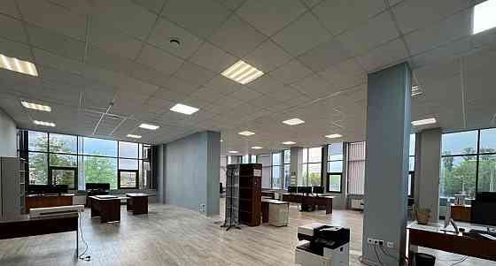 Офис, 257 м2 Санкт-Петербург