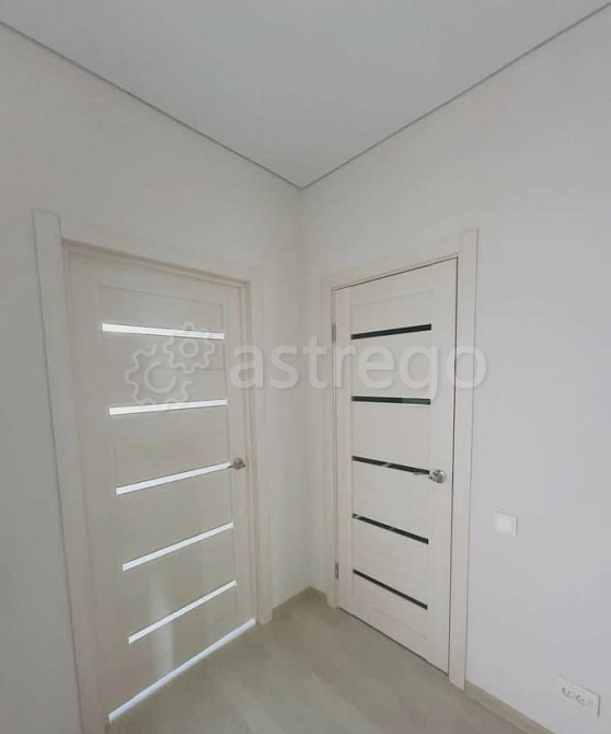 2-комн. квартира, 56.87 м2, 7/8 эт. Белгород - изображение 6