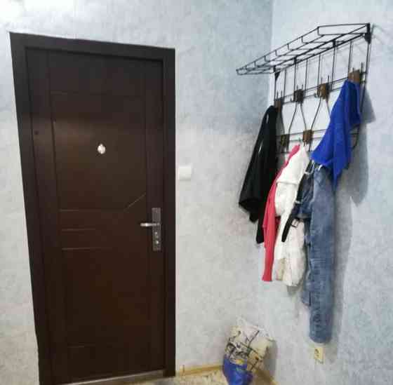 Комната, 10 м2, 5/5 эт. Красноярск