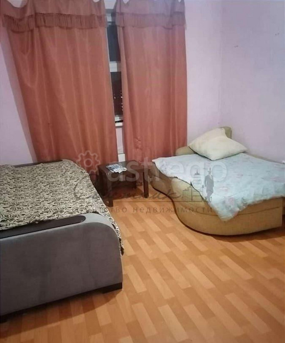 3-комн. квартира, 100 м2, 11/12 эт. Старый Оскол - изображение 8