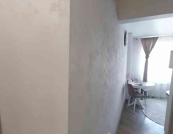 2-комн. квартира, 50.9 м2, 4/7 эт. Горно-Алтайск
