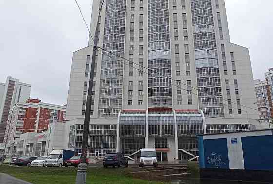 Свободного назначения, 238.8 м2 Москва