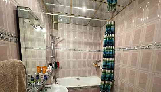 4-комн. квартира, 122.4 м2, 8/9 эт. Щёлково