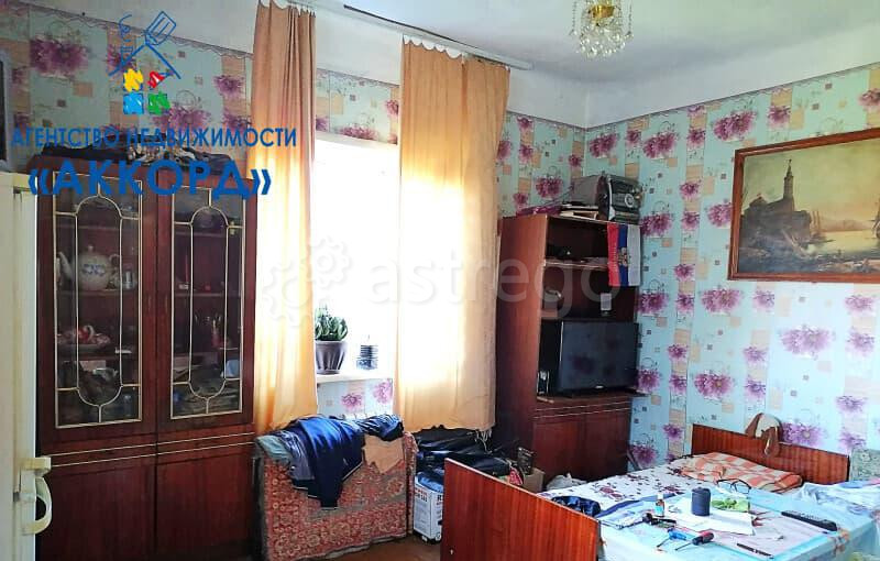 Дом, 70.9 м2 Заринск - изображение 8