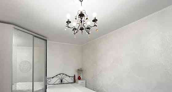 1-комн. квартира, 39 м2, 6/17 эт. Красногорск