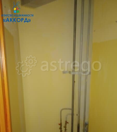 3-комн. квартира, 62.9 м2, 4/9 эт. Барнаул - изображение 10