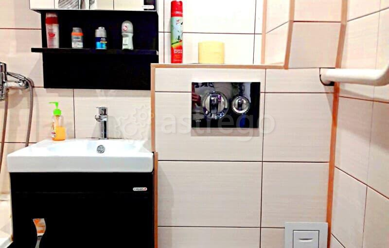 2-комн. квартира, 42 м2, 16/17 эт. Подольск - изображение 7