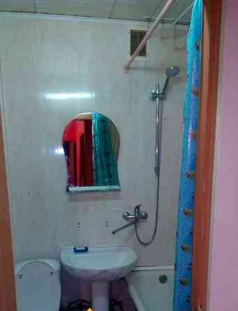 2-комн. квартира, 42 м2, 2/5 эт. Архангельск