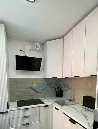 2-комн. квартира, 43 м2, 4/5 эт. Норильск