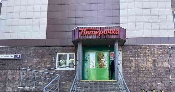 Готовый бизнес, 480 м2 Балашиха