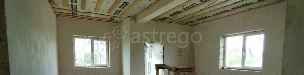 Дом, 126 м2, 12.1 сотки, 1 эт. Санкт-Петербург - изображение 4