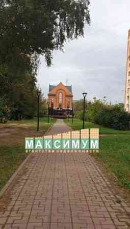 3-комн. квартира, 135.2 м2, 5/10 эт. Домодедово