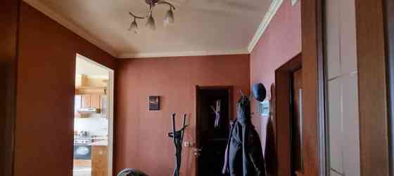 2-комн. квартира, 65 м2, 6/16 эт. Щёлково