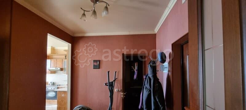 2-комн. квартира, 65 м2, 6/16 эт. Щёлково - изображение 6