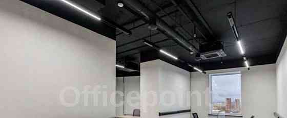 Офис, 622 м2 Щёлково