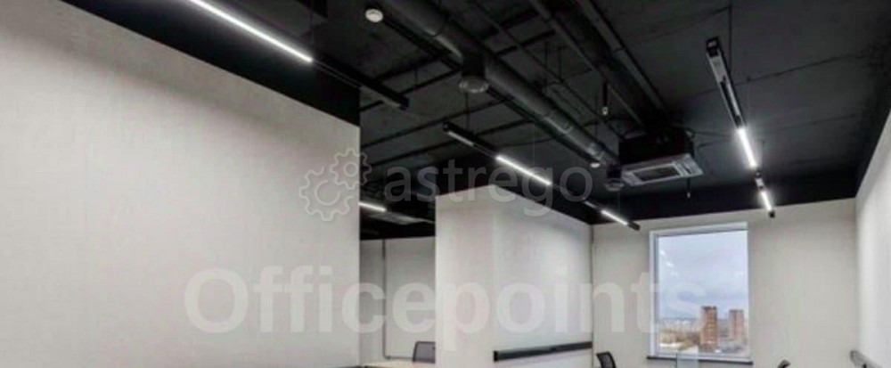 Офис, 622 м2 Щёлково - изображение 3