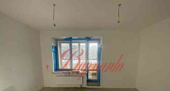 Студия, 26 м2, 1/5 эт. Северодвинск