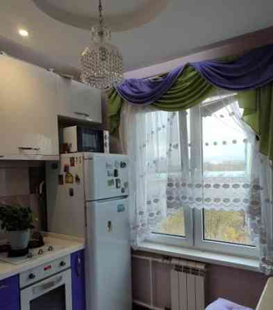 3-комн. квартира, 61 м2, 7/9 эт. Королев