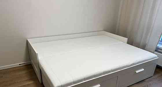 Студия, 22 м2, 14/25 эт. Мытищи