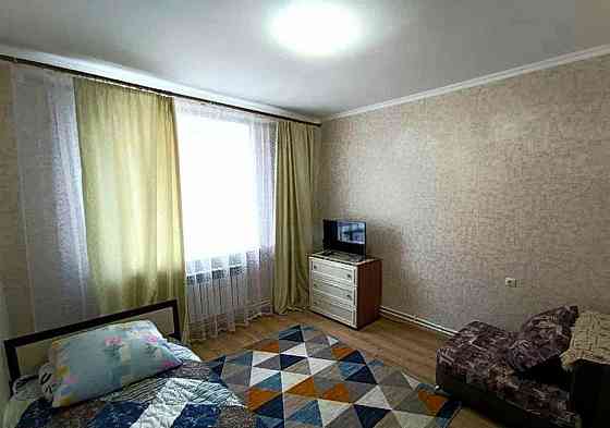 2-комн. квартира, 63.3 м2, 2/3 эт. Северный