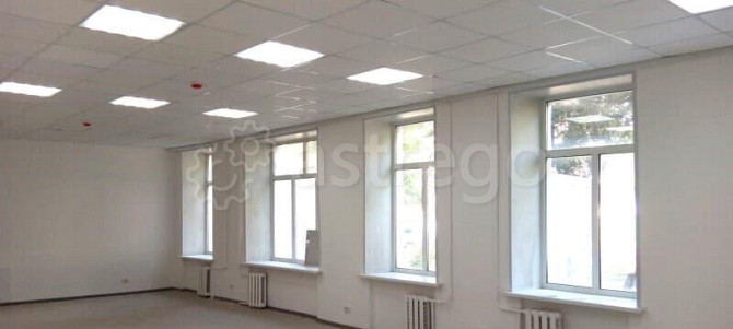 Офис, 170 м2 Уфа - изображение 8