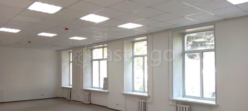 Офис, 170 м2 Уфа - изображение 8