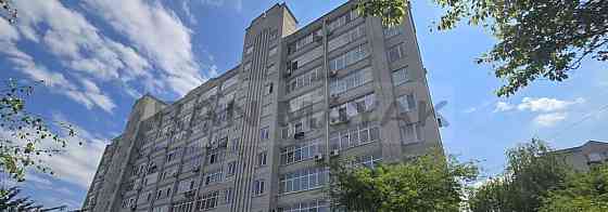 Свободного назначения, 1013.5 м Майкоп