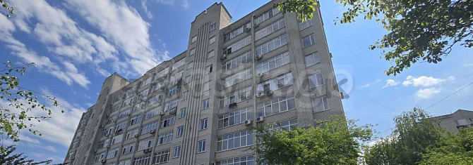 Свободного назначения, 1013.5 м Майкоп - изображение 1