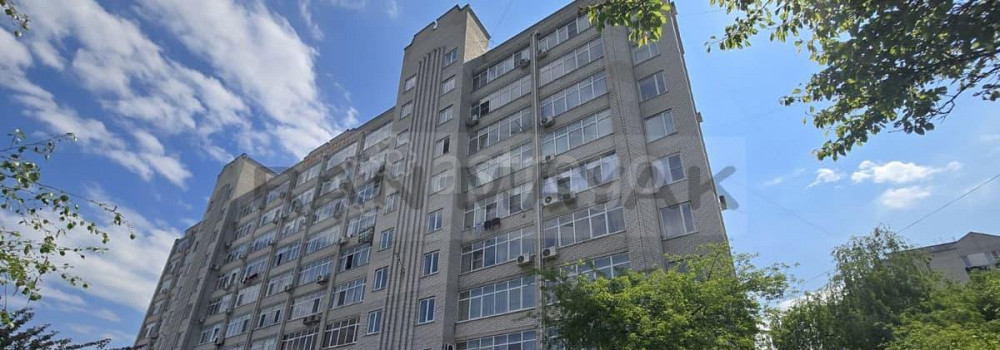 Свободного назначения, 1013.5 м Майкоп - изображение 1