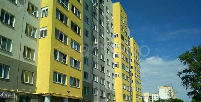 Свободного назначения, 65 м2 Уфа - изображение 5
